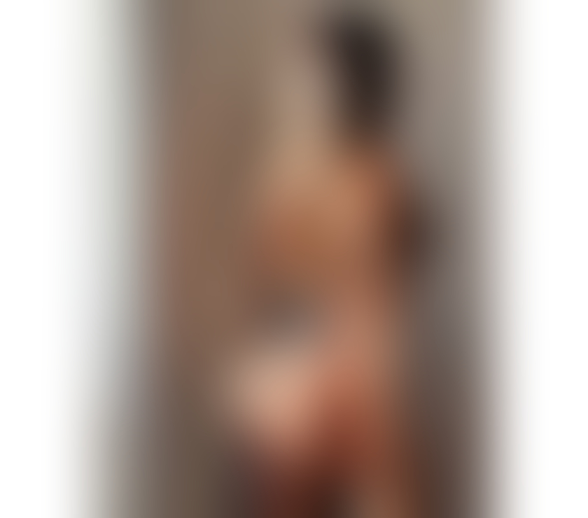 Escorts East London Redbridge - Photos for Anna🔞best vibes✅amazing service❤️hot❌relax💯